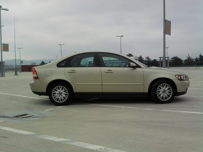 foto k příspěvku  od Bolthorn