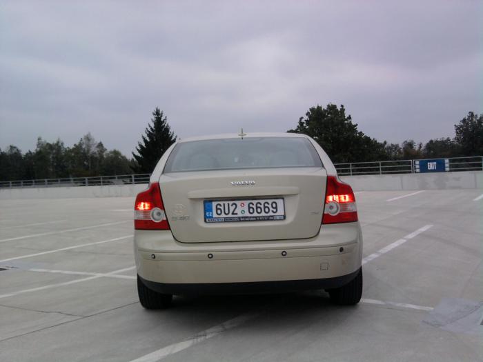 foto k příspěvku  od Bolthorn