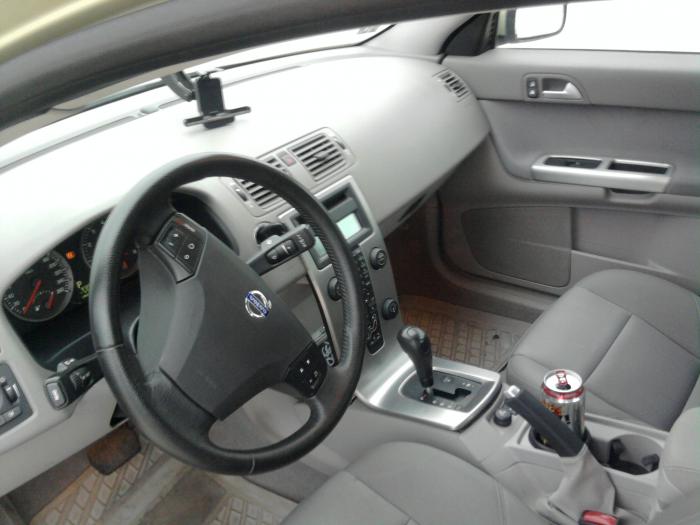 foto k příspěvku  od Bolthorn