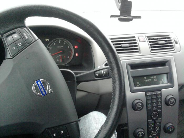 foto k příspěvku  od Bolthorn