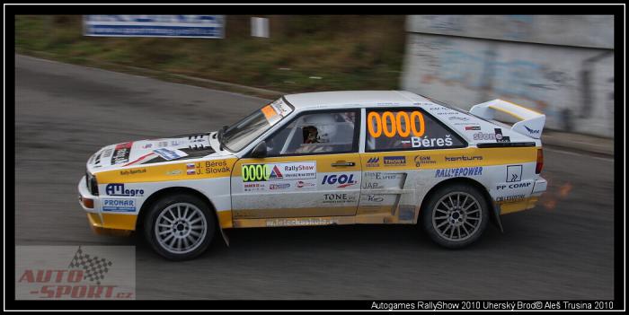 foto k příspěvku  od AlesHL