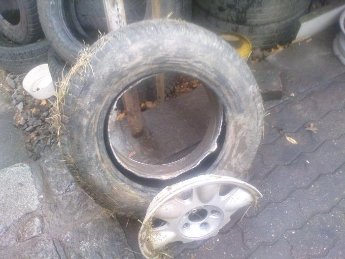 foto k příspěvku  od Lumík