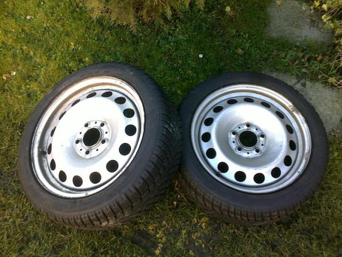 foto k příspěvku  od Kindlik