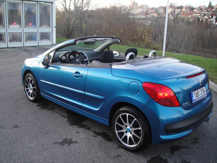 foto k příspěvku  od jarda333