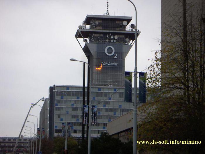 foto k příspěvku  od Rustapha-659