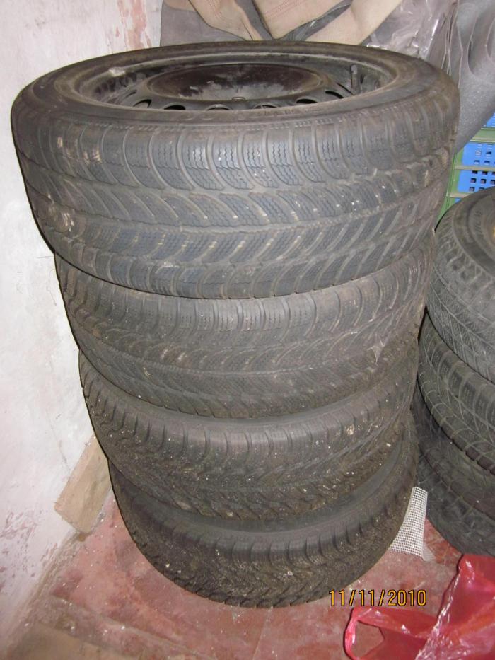 foto k příspěvku  od Faňas