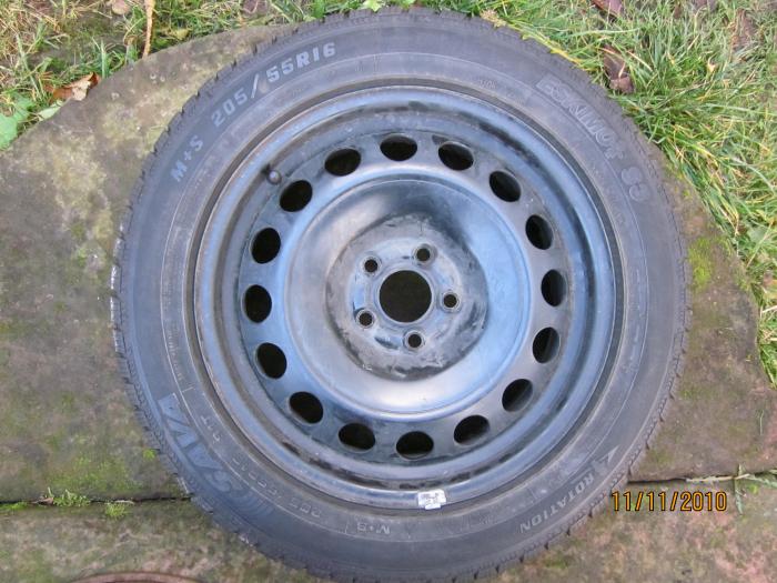 foto k příspěvku  od Faňas