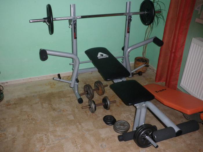 foto k příspěvku  od T0M