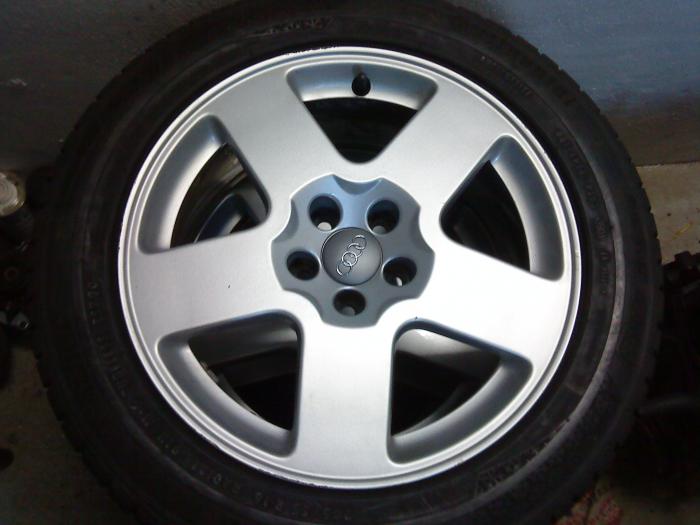 foto k příspěvku  od Transportérák