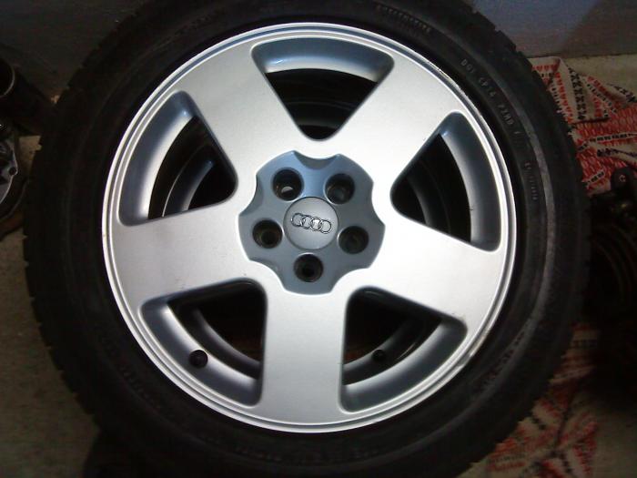 foto k příspěvku  od Transportérák