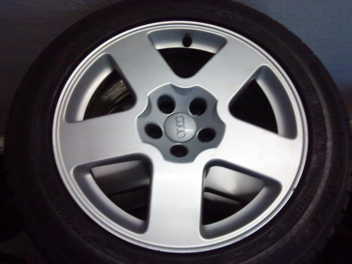 foto k příspěvku  od Transportérák