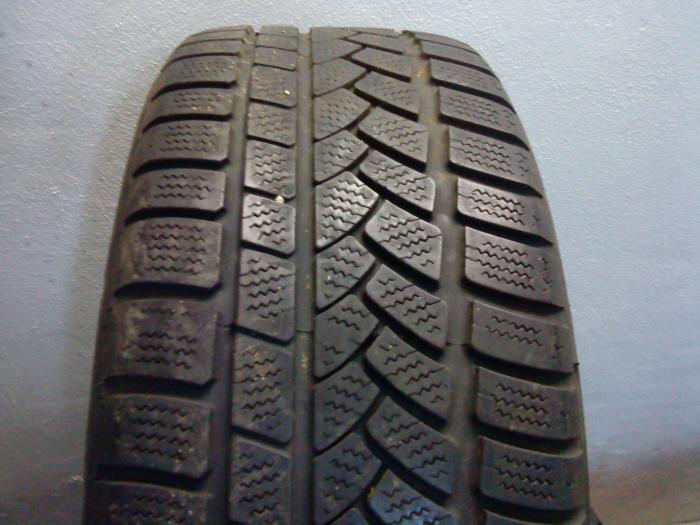 foto k příspěvku  od Transportérák