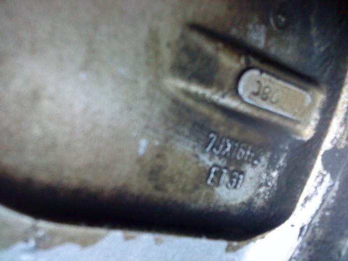 foto k příspěvku  od Transportérák