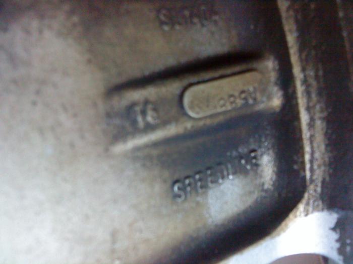 foto k příspěvku  od Transportérák