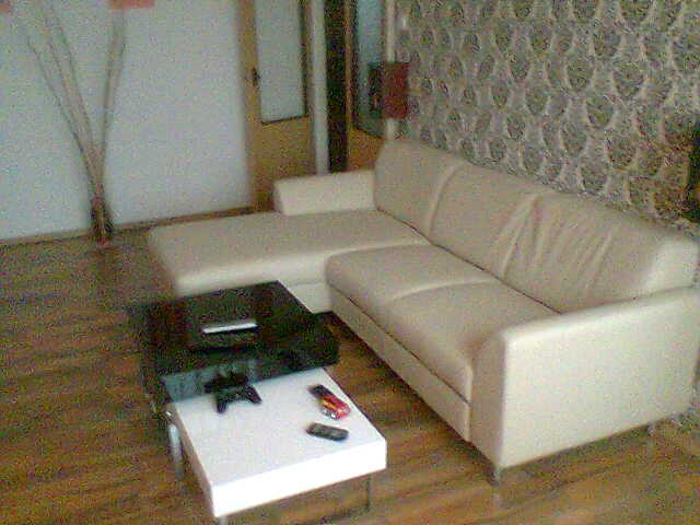 foto k příspěvku  od rgf