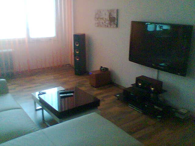 foto k příspěvku  od rgf