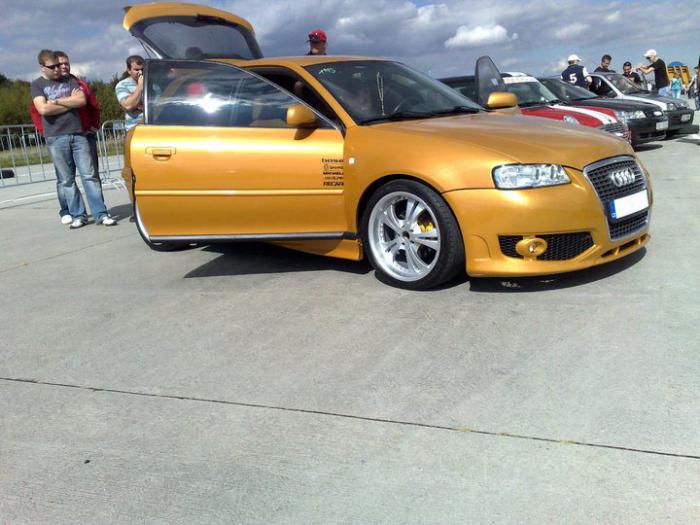 foto k příspěvku  od petr.a3