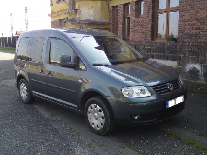 foto k příspěvku  od major