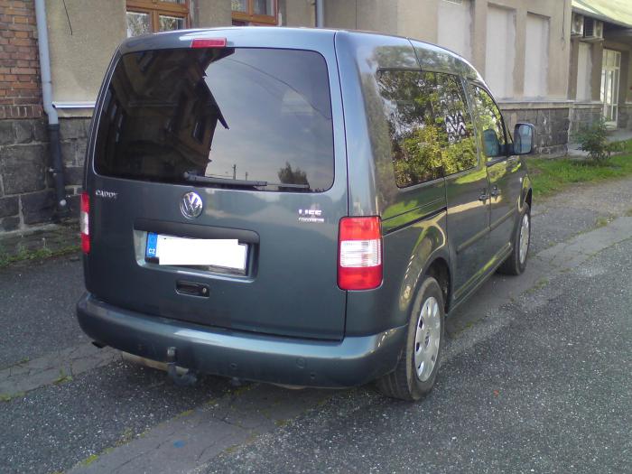 foto k příspěvku  od major