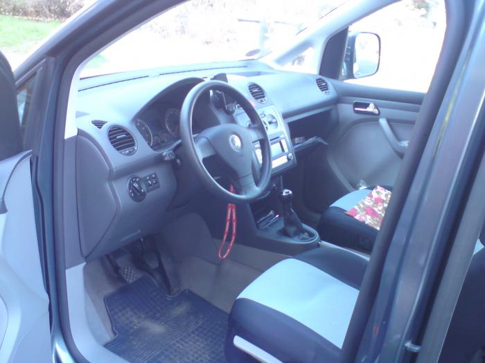 foto k příspěvku  od major