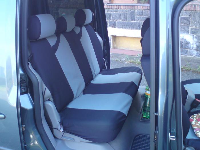 foto k příspěvku  od major