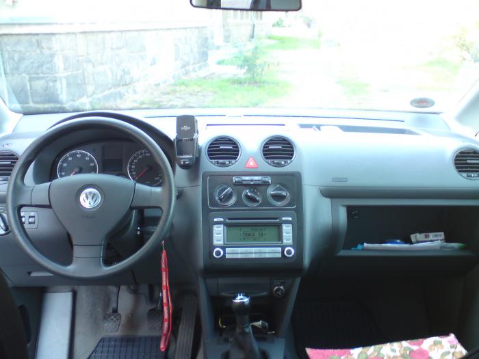 foto k příspěvku  od major