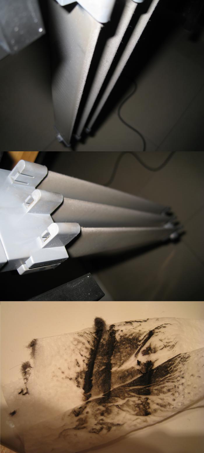 foto k příspěvku  od Lukasino