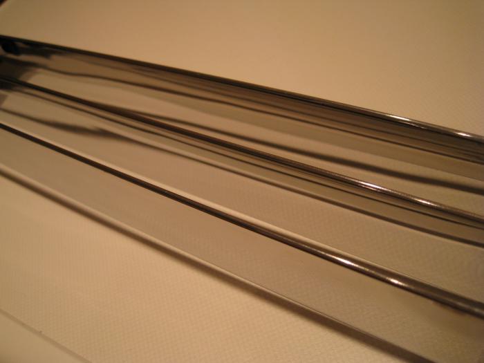 foto k příspěvku  od Lukasino