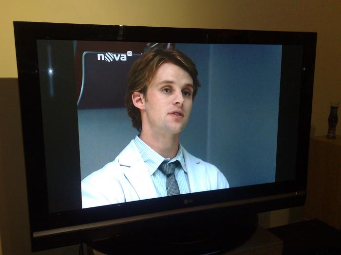 foto k příspěvku  od Jirka