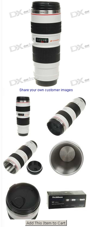 foto k příspěvku  od Crimson