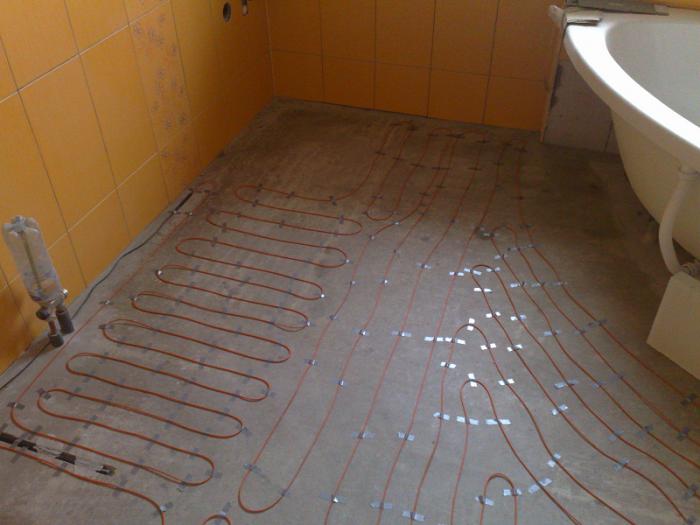 foto k příspěvku  od Arnie_one