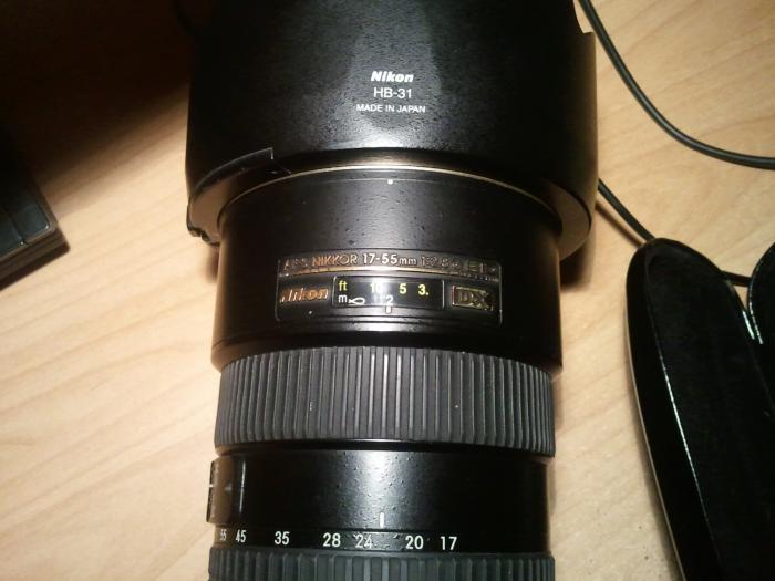 foto k příspěvku  od JA