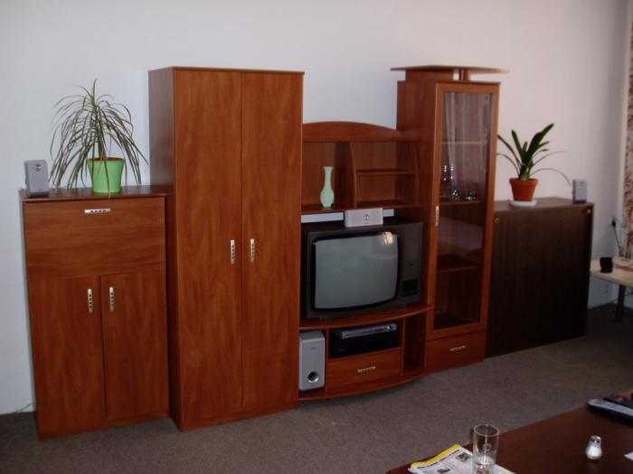 foto k příspěvku  od Pavel 528