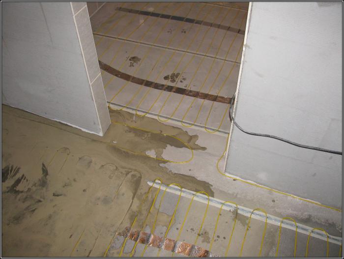 foto k příspěvku  od Kapka