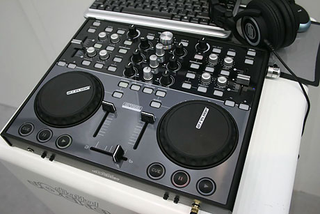 foto k příspěvku  od milanek-rs