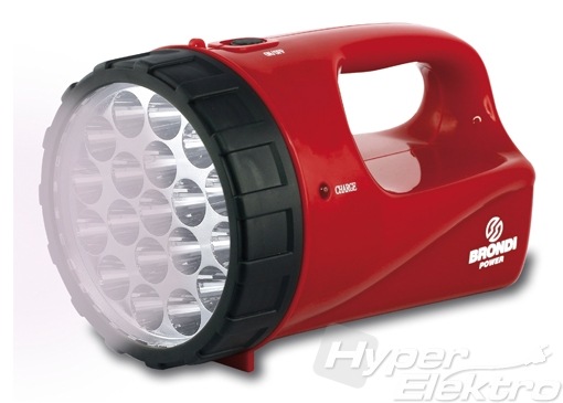 foto k příspěvku  od Long