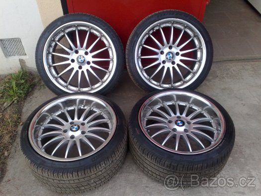 foto k příspěvku  od Verano