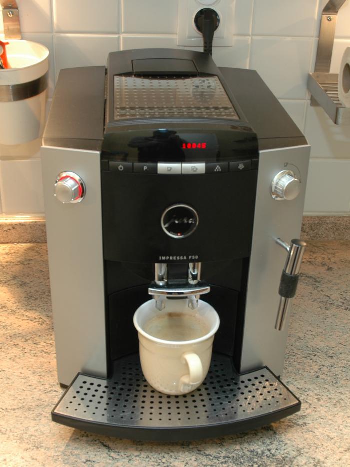 foto k příspěvku  od CervinVega