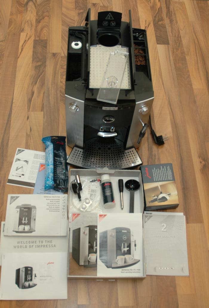 foto k příspěvku  od CervinVega