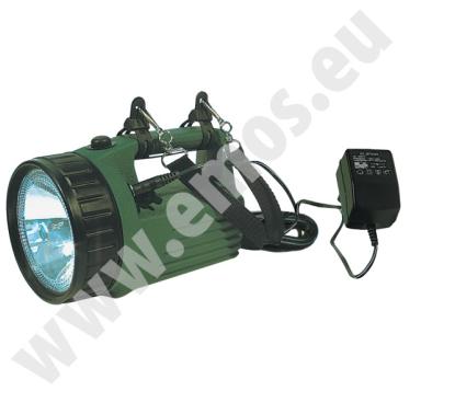 foto k příspěvku  od Evil