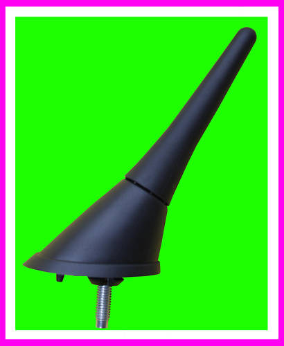 foto k příspěvku  od TROY