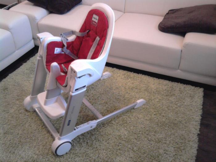 foto k příspěvku  od Dr.T