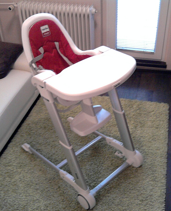 foto k příspěvku  od Dr.T