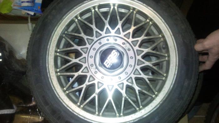 foto k příspěvku  od Downland