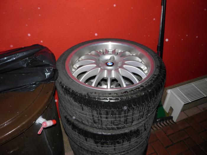 foto k příspěvku  od Verano