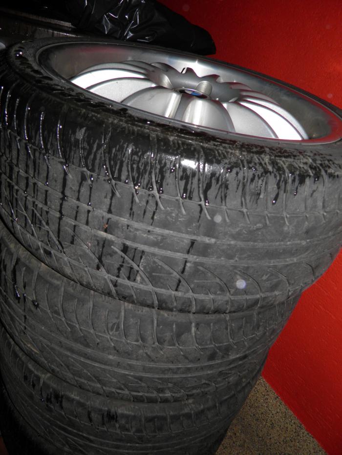 foto k příspěvku  od Verano