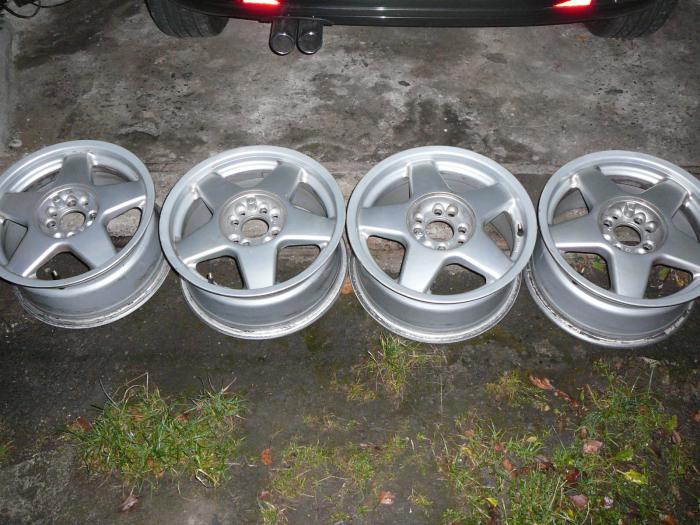 foto k příspěvku  od JUICE