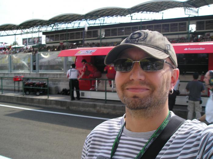 foto k příspěvku  od Crimson