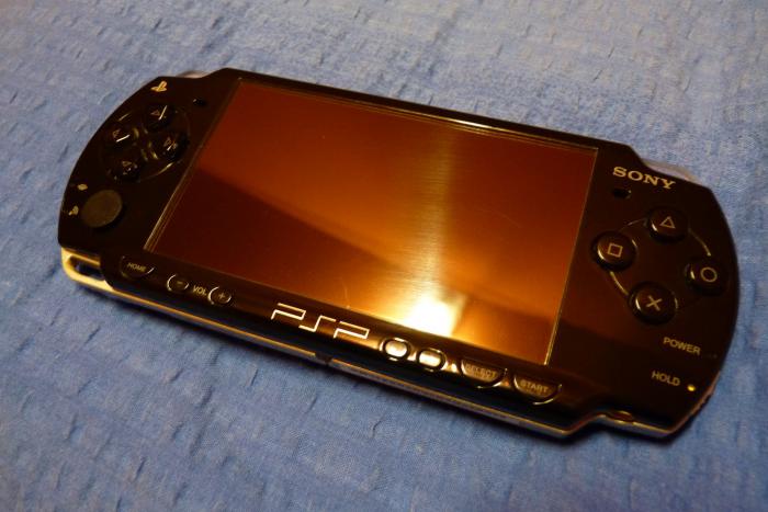 foto k příspěvku  od Losky