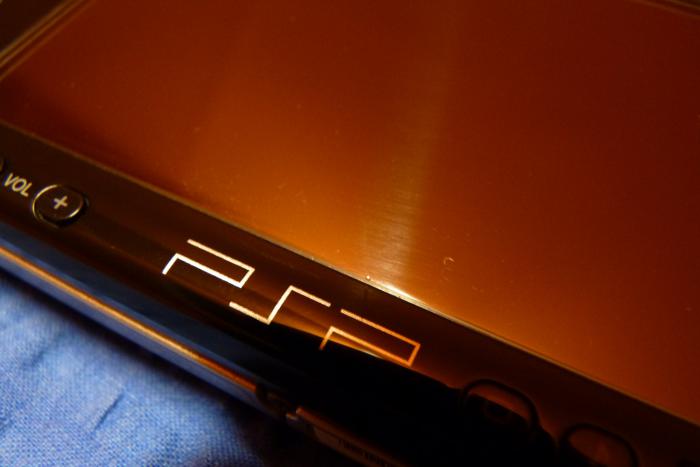 foto k příspěvku  od Losky